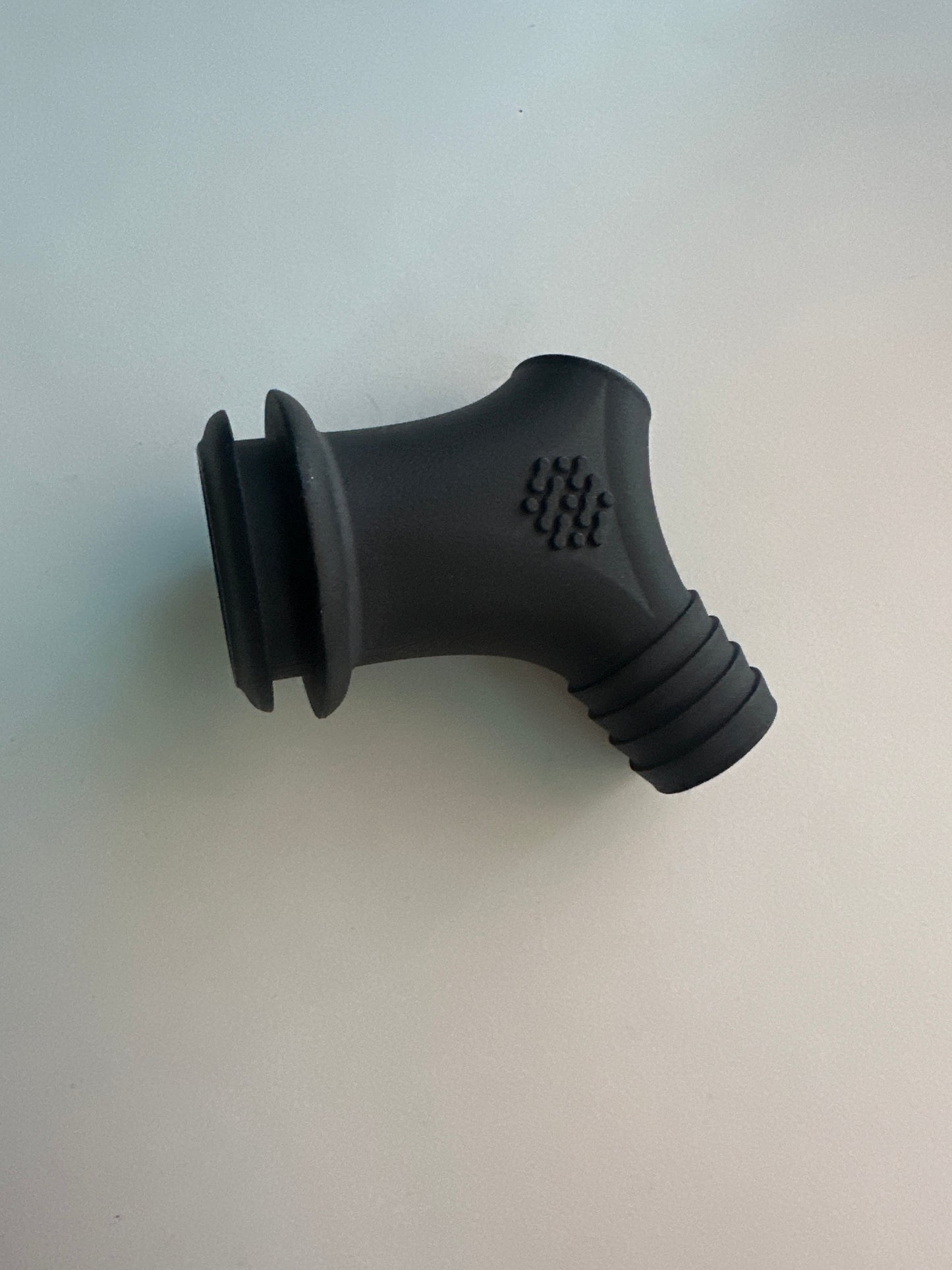 Replacement BWB Manifold