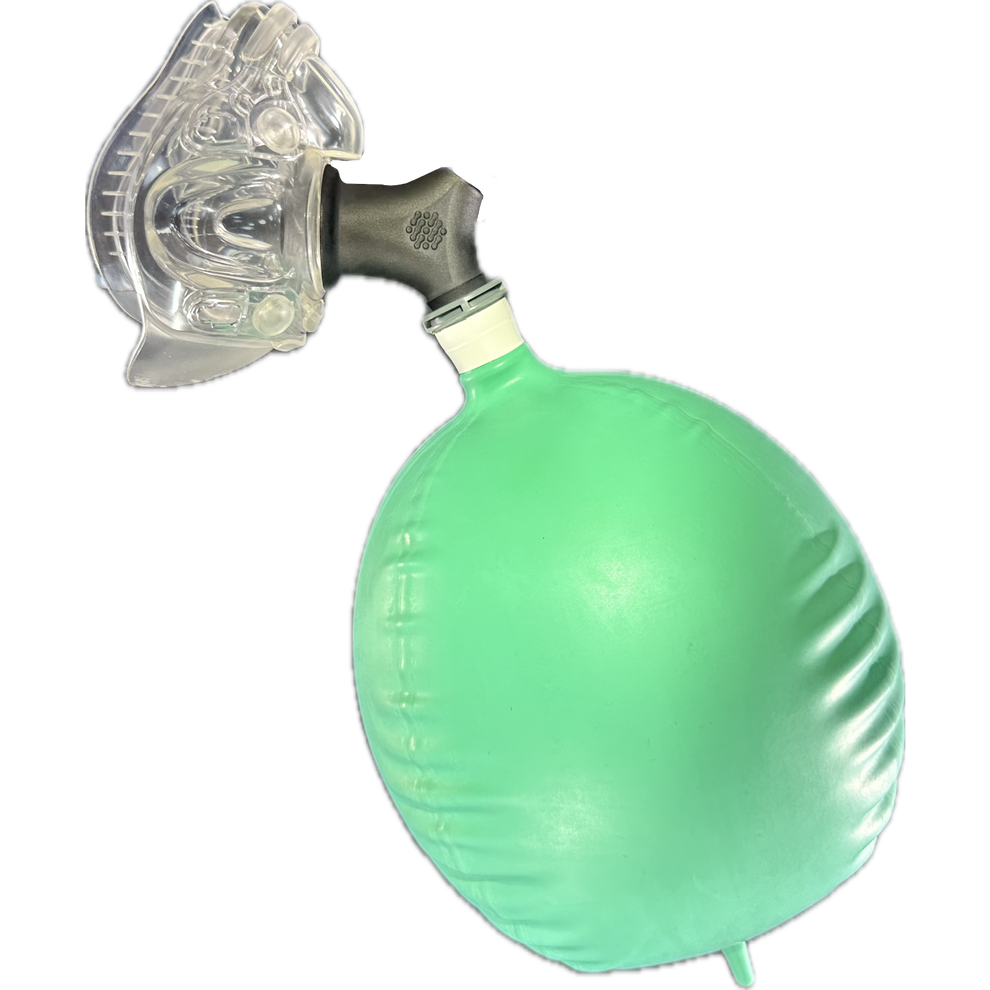 ISO-BWB-Mask – Isocapnic Technologies Inc