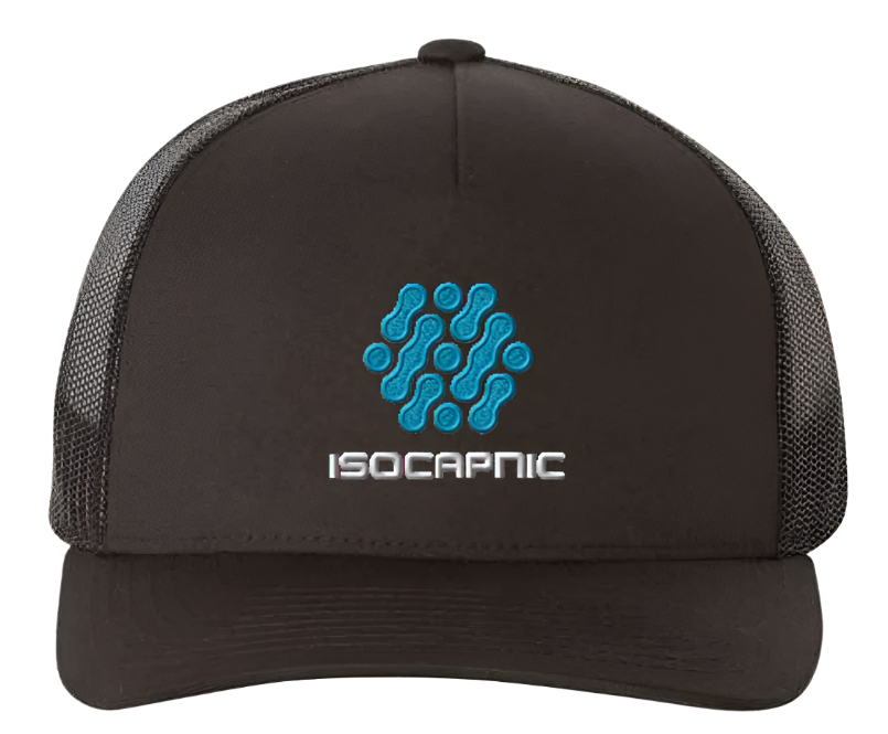 Isocapnic Performance Hat