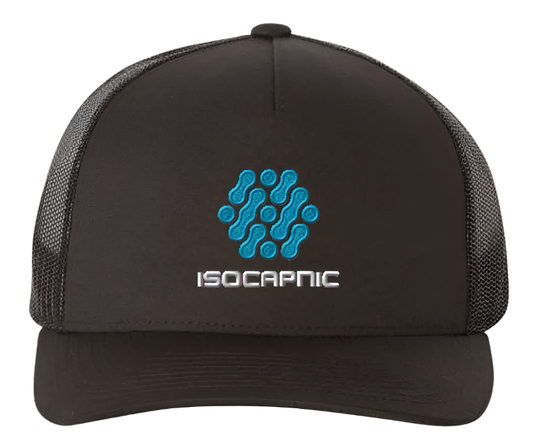 Isocapnic Performance Hat