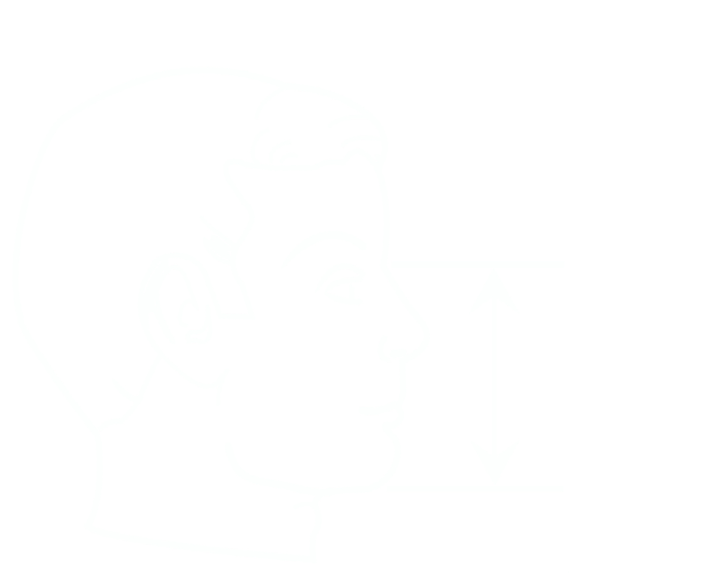 ISO-BWB-Mask