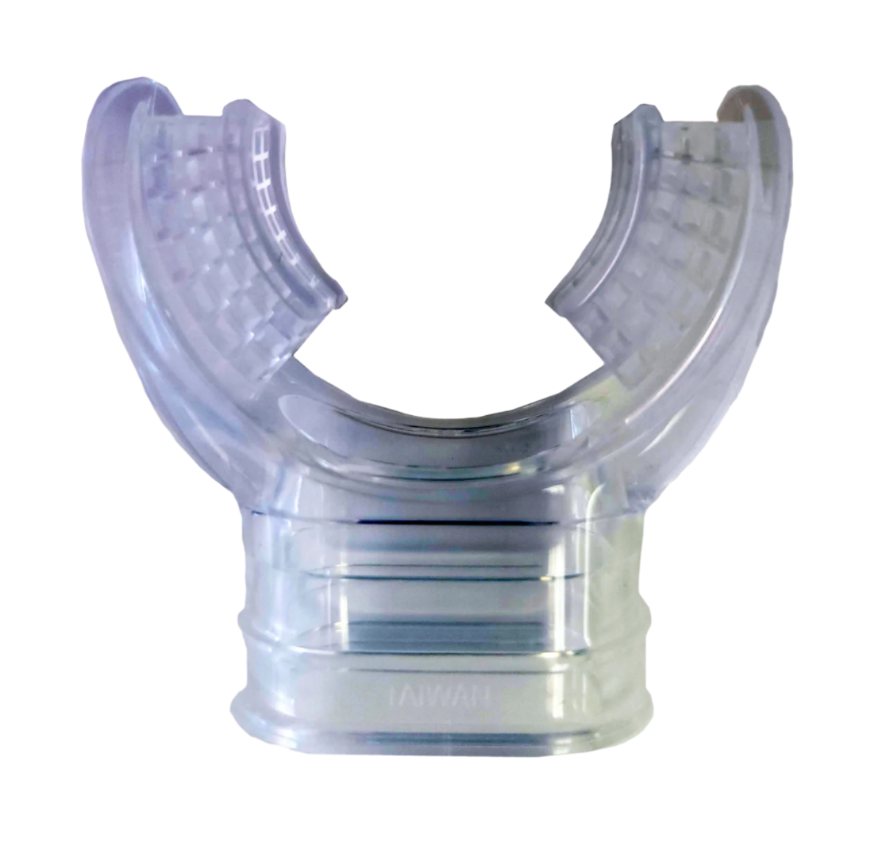 Replacement Mouthpiece