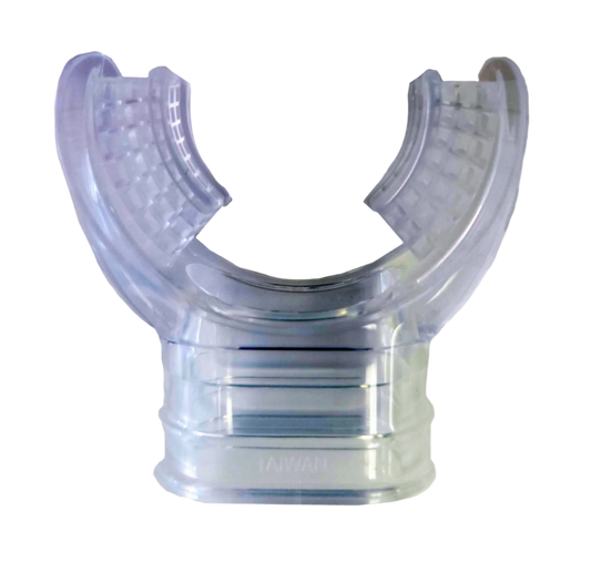 Replacement Mouthpiece