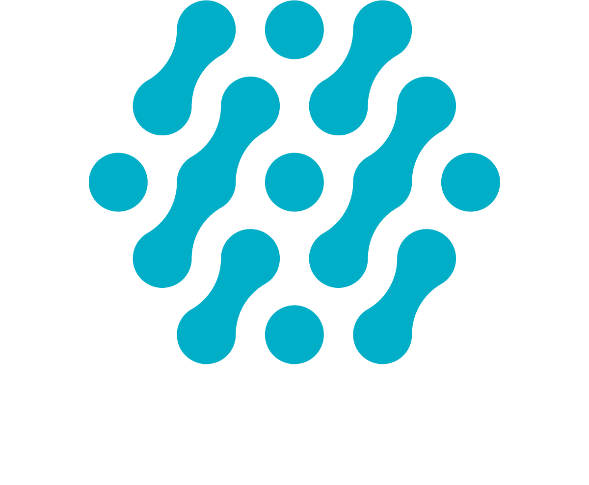 Isocapnic Technologies Inc