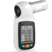 Spirometer