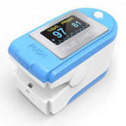 Pulse Oximeter