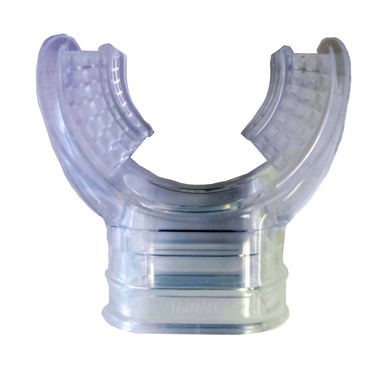 Replacement Mouthpiece